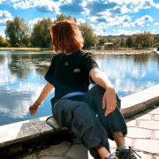 Таня Колесникова
